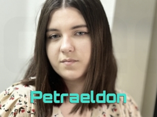 Petraeldon