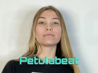 Petulabeat