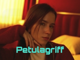 Petulagriff