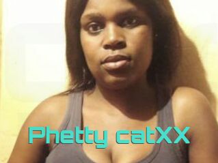 Phetty_catXX