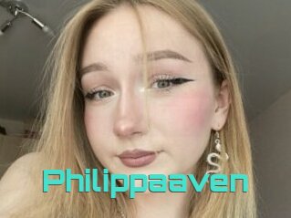 Philippaaven