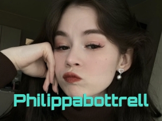 Philippabottrell