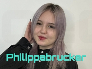 Philippabrucker