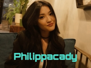 Philippacady