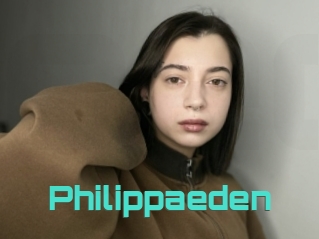 Philippaeden