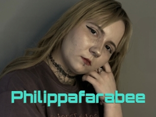 Philippafarabee