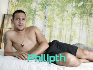Philipth