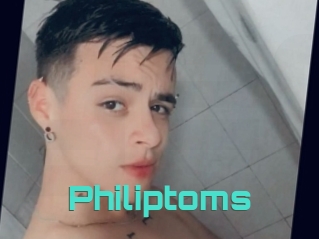 Philiptoms