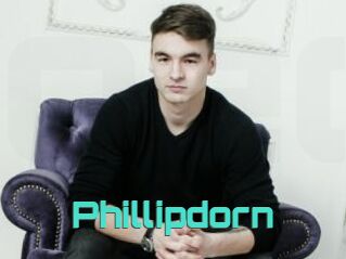 Phillipdorn