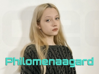 Philomenaagard