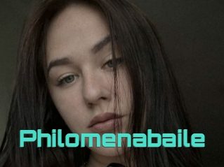 Philomenabaile
