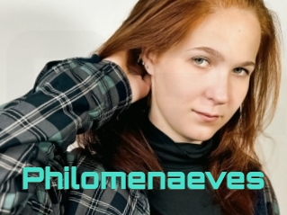 Philomenaeves