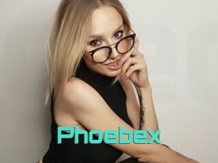Phoebex
