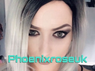 Phoenixroseuk