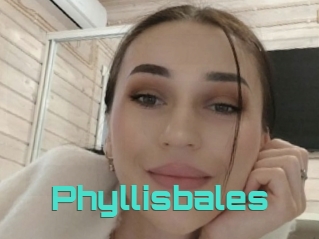 Phyllisbales