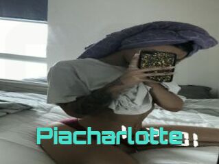 Piacharlotte