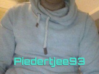 Piedertjee93