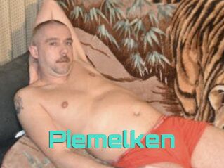 Piemelken