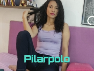 Pilarpolo
