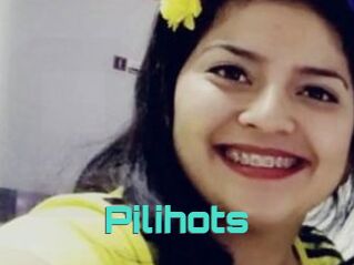 Pilihots