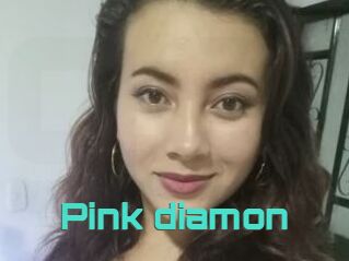 Pink_diamon