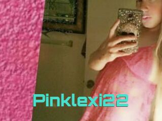 Pinklexi22
