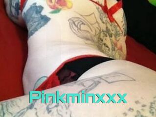 Pinkminxxx