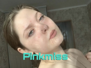 Pinkmiss