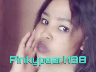 Pinkypearl188