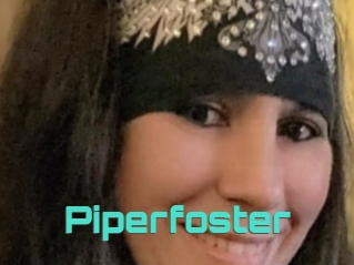 Piperfoster