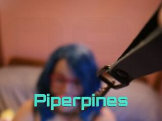 Piperpines