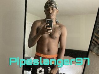 Pipeslanger97