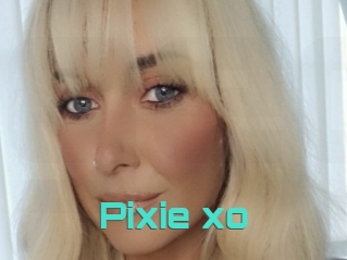 Pixie_xo