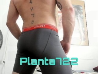 Planta722