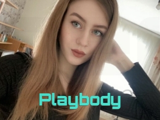 Playbody