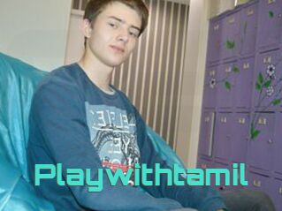 Playwithtamil