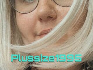Plussize1995