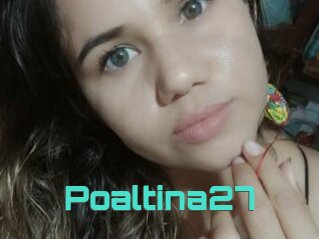 Poaltina27