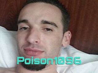 Poison1096