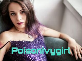 Poisonivygirl