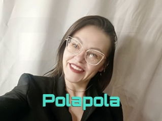 Polapola