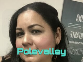 Polevalley