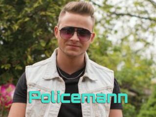 Policemann