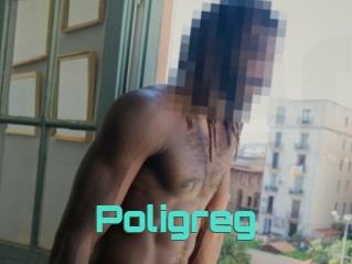 Poligreg