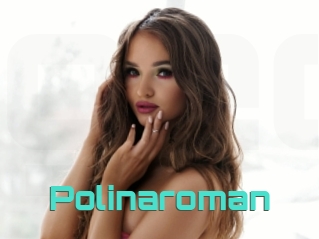 Polinaroman
