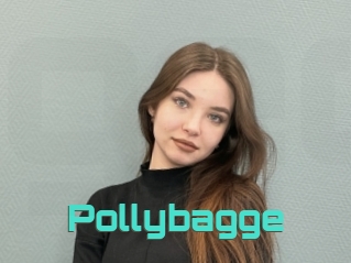 Pollybagge