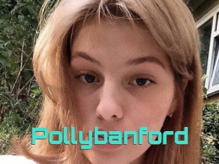 Pollybanford