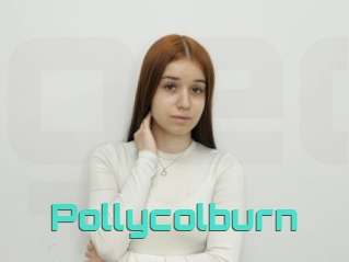 Pollycolburn