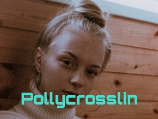 Pollycrosslin