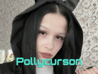 Pollycurson